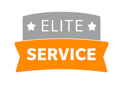 Elite Plumbers Service Pinner, Eastcote, Hatch End, HA5