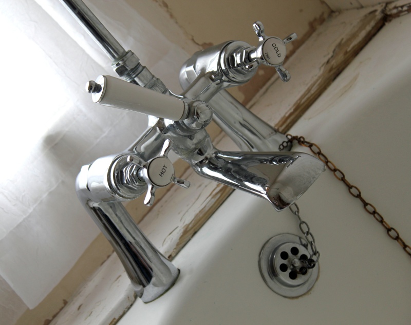 Shower Installation Pinner, Eastcote, Hatch End, HA5
